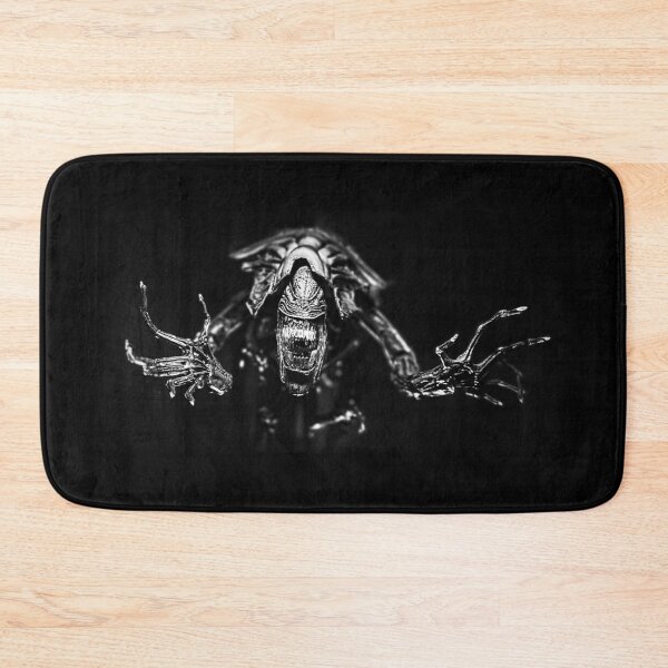 Item preview, The Queen designed and sold by Kyra C. Kalageorgi.
