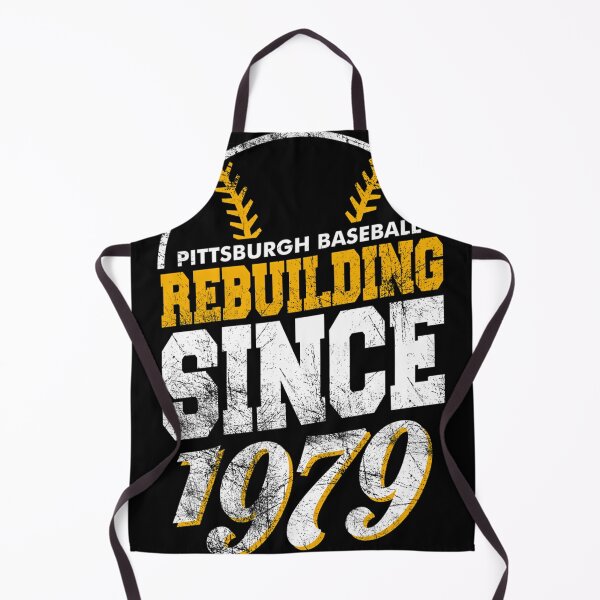 Item preview, Pittsburgh Baseball designed and sold by Keishawards.