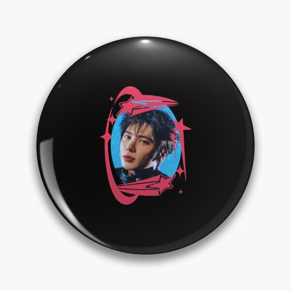 Item preview, Taehyun Txt  designed and sold by TelissaBrown.