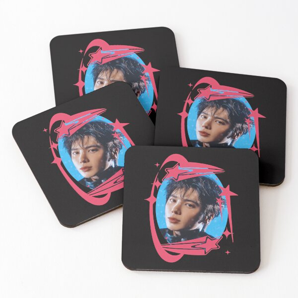 Item preview, Taehyun Txt  designed and sold by TelissaBrown.
