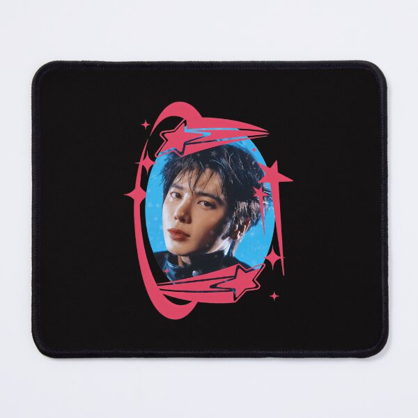 Item preview, Taehyun Txt designed and sold by TelissaBrown.