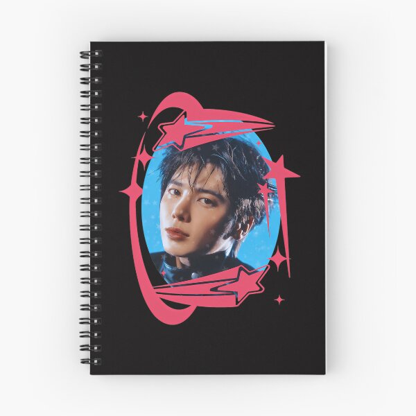 Item preview, Taehyun Txt  designed and sold by TelissaBrown.