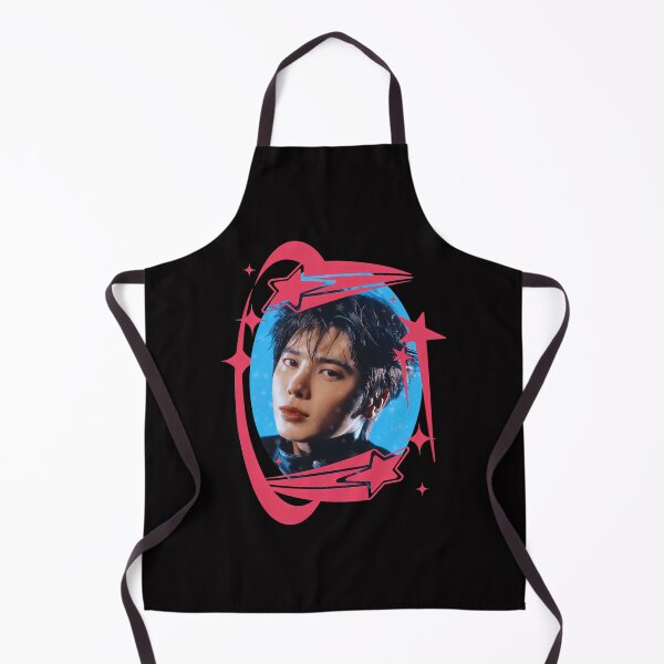 Item preview, Taehyun Txt designed and sold by TelissaBrown.