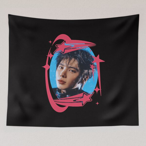 Item preview, Taehyun Txt  designed and sold by TelissaBrown.