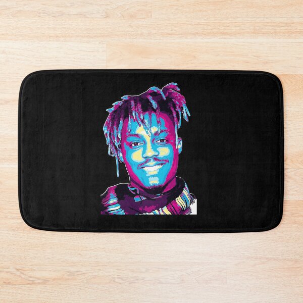 Item preview, Juice Wrld 999  designed and sold by dragonmaid269.