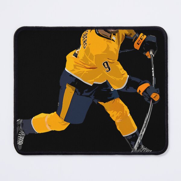 Item preview, Philip Forsberg designed and sold by Zuzannlonska.
