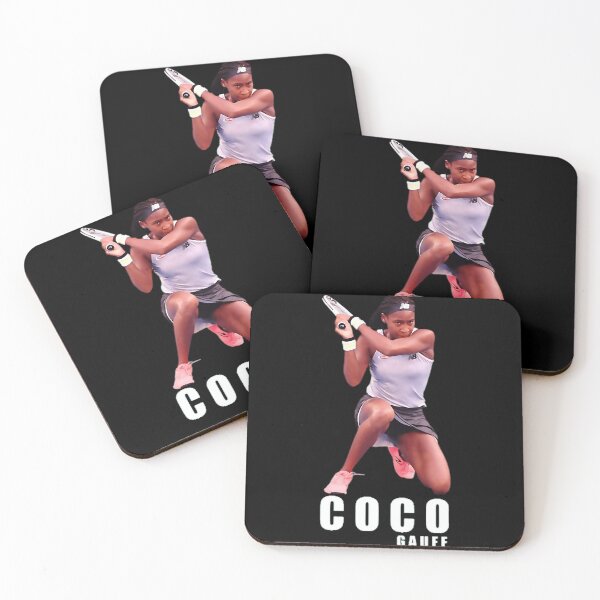 Item preview, Champion Vintage Legend Player Girl Tennis Sport designed and sold by BaboosFienCl.