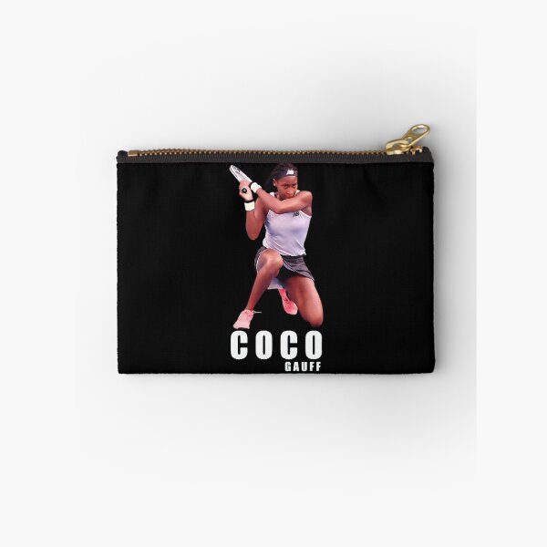Item preview, Champion Vintage Legend Player Girl Tennis Sport designed and sold by BaboosFienCl.