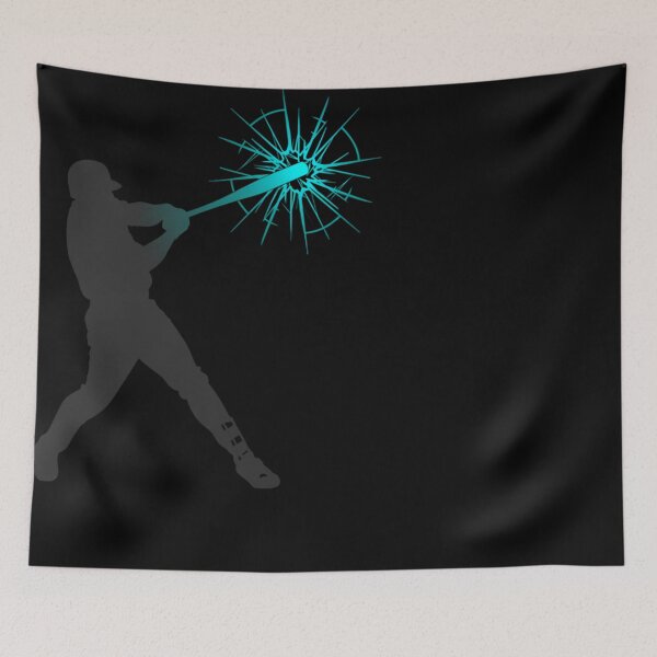 Item preview, Jugador de baseball designed and sold by Lydaau.