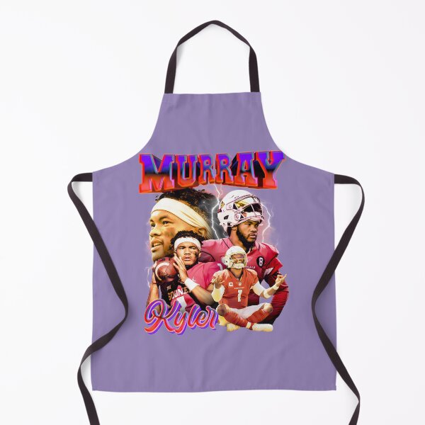 Item preview, Kyler Murray Retro Graphic Artwork By Merch, Limited Edition, Perfect Gift For You And Friends designed and sold by TimothyAtkinson.