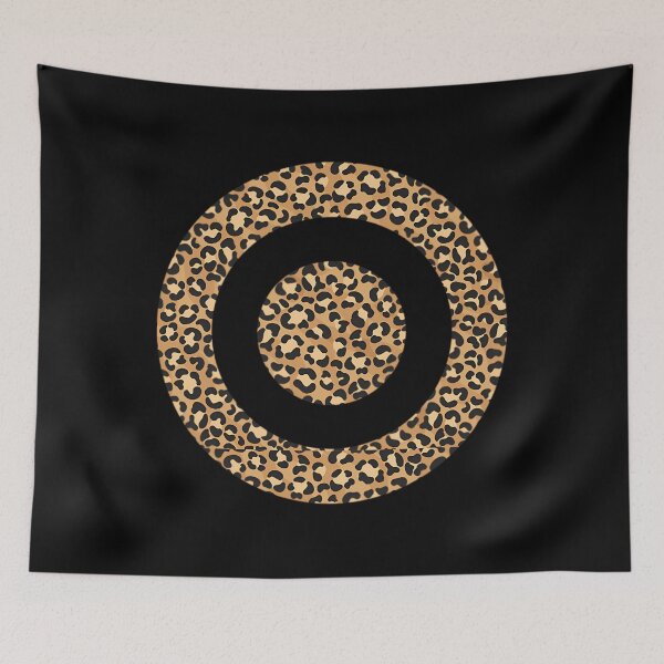 Item preview, TTM Jaguar designed and sold by gabwtcniyan62.