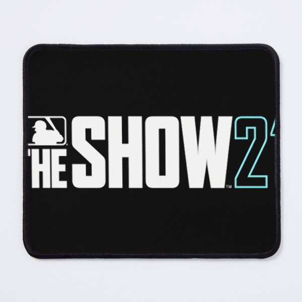 Item preview, Mlb The Show 21 designed and sold by Keishawards.