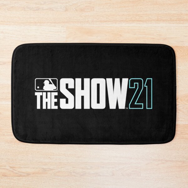 Item preview,  Mlb The Show 21 designed and sold by Keishawards.