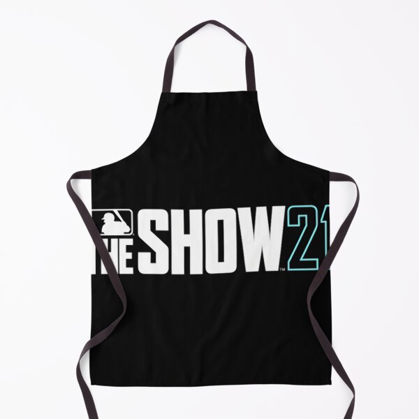 Artikelvorschau, Mlb Die Show 21 entworfen und verkauft von Keishawards.
