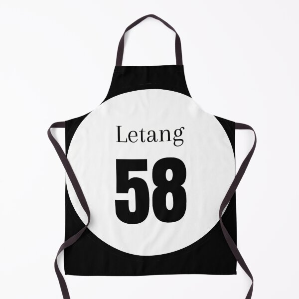 Item preview, Kris Letang designed and sold by Zuzannlonska.
