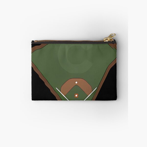 Item preview,  Wrigley Field designed and sold by Keishawards.