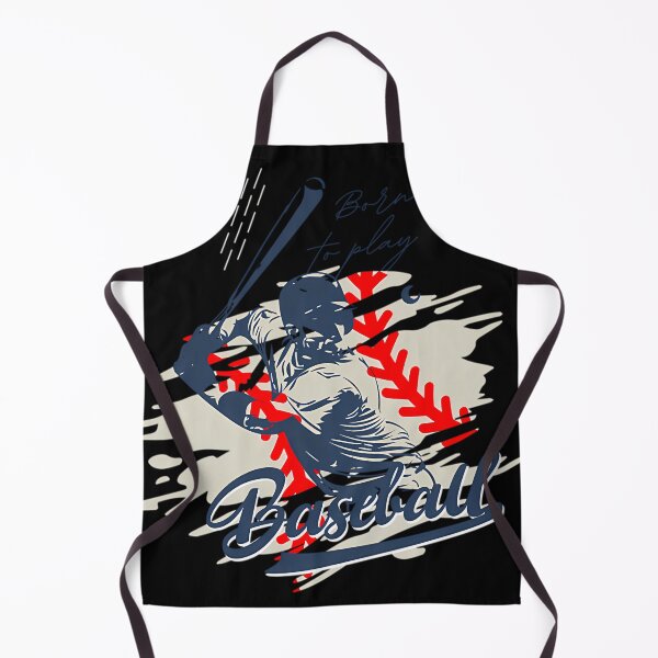 Item preview, Baseball designed and sold by Lydaau.