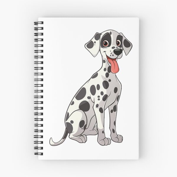 Item preview, Cute cartoon dog designed and sold by Stickermagician.