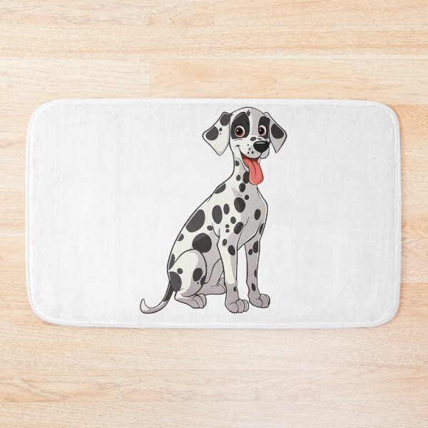 Item preview, Cute cartoon dog designed and sold by Stickermagician.