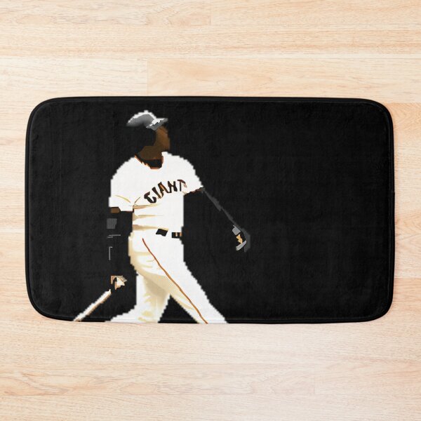 Item preview, barry Bonds designed and sold by Salomelasquez.
