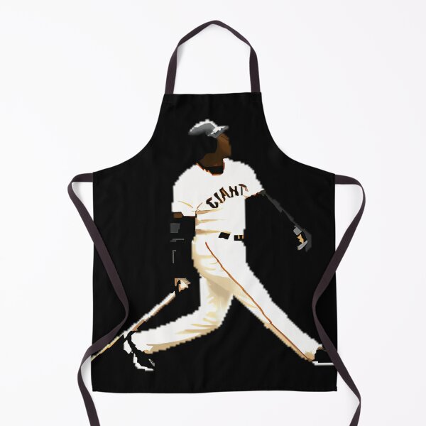 Item preview, barry Bonds designed and sold by Salomelasquez.