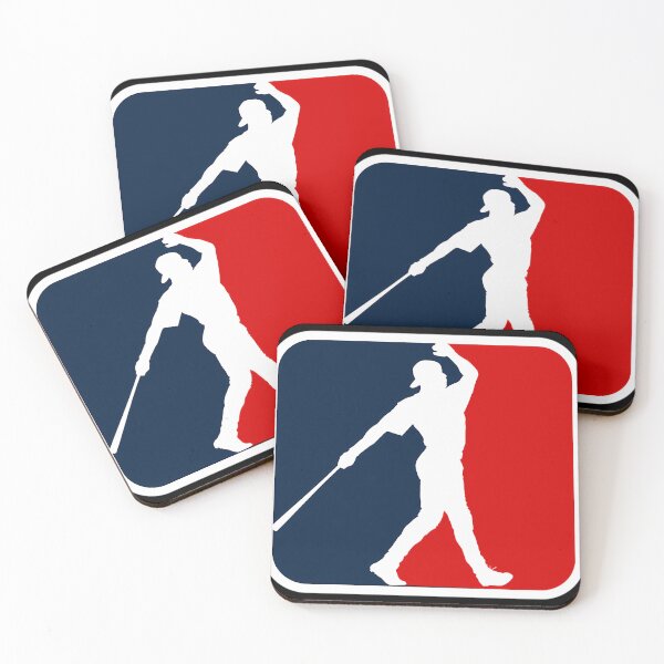 Item preview, The Kid Logo designed and sold by Salomelasquez.