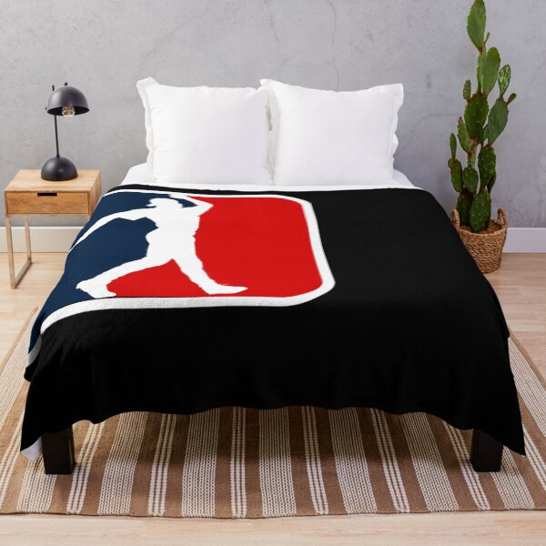 Item preview, The Kid Logo designed and sold by Salomelasquez.