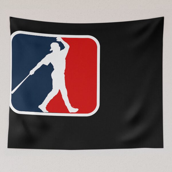 Item preview, The Kid Logo designed and sold by Salomelasquez.