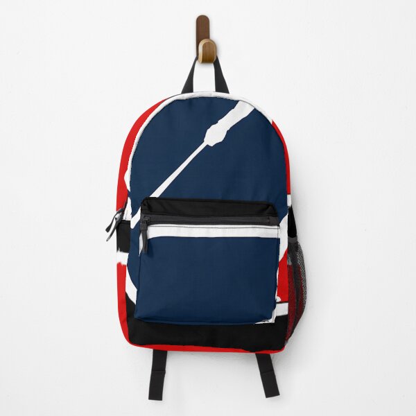 Item preview, The Kid Logo designed and sold by Salomelasquez.