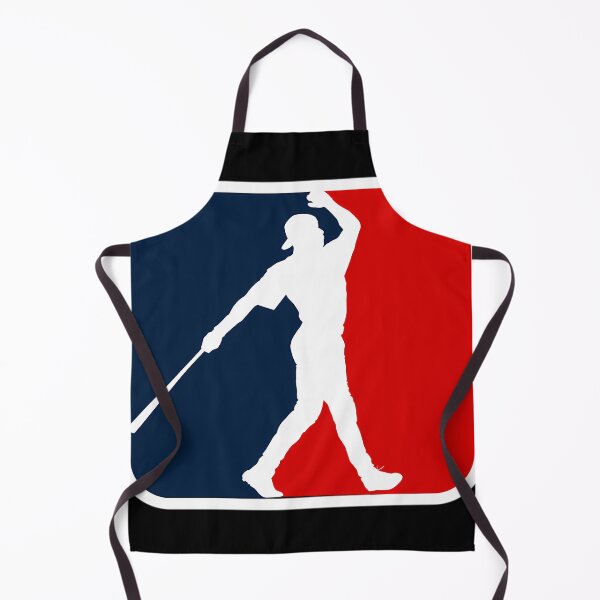 Aperçu de l'œuvre Le logo de l'enfant créée et vendue par Salomelasquez.