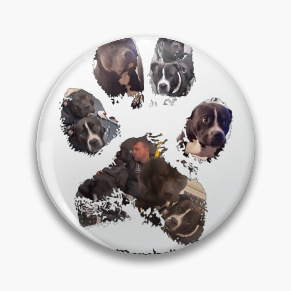 Item preview, For Marshall And Millions  Iphone Case 	 designed and sold by ddbpbjolnrb96.