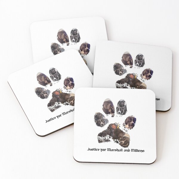 Item preview, For Marshall And Millions  Iphone Case 	 designed and sold by ddbpbjolnrb96.