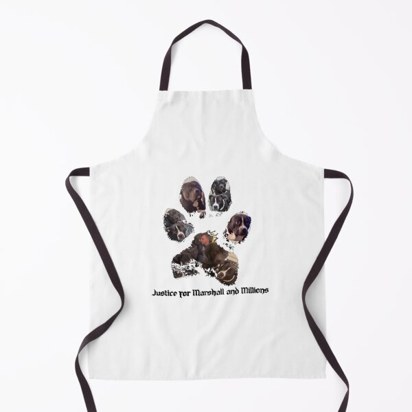 Item preview, For Marshall And Millions  Iphone Case 	 designed and sold by ddbpbjolnrb96.