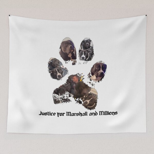Item preview, For Marshall And Millions  Iphone Case 	 designed and sold by ddbpbjolnrb96.