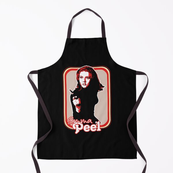 Item preview, Em.ma Pe.el designed and sold by Laurafiel.
