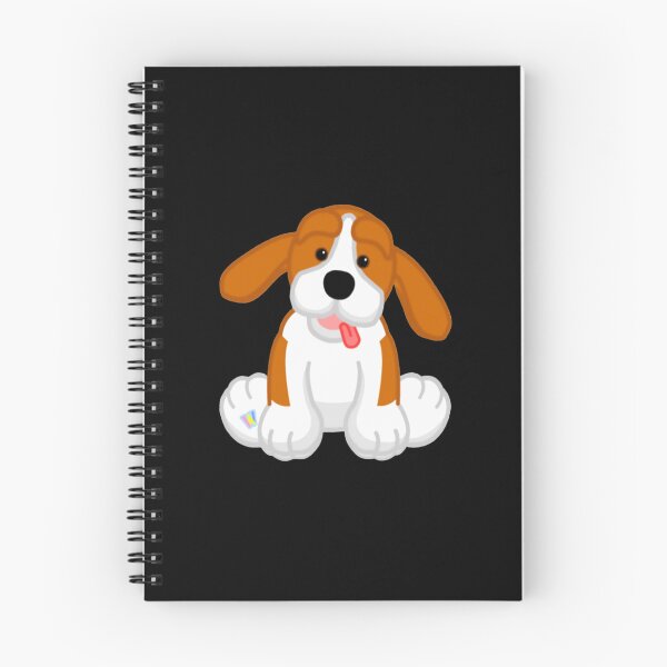 Item preview, Webkinz Beagle 	 	 designed and sold by unnifbrv73.