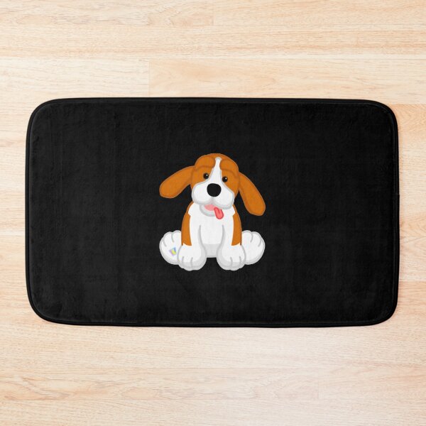 Item preview, Webkinz Beagle 	 	 designed and sold by unnifbrv73.
