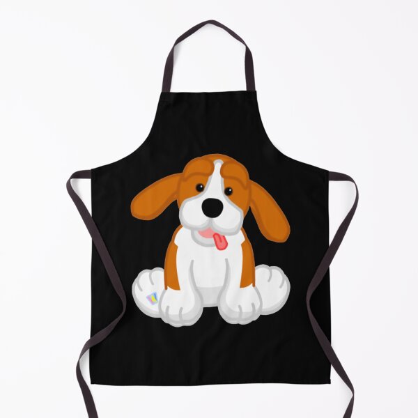 Item preview, Webkinz Beagle designed and sold by unnifbrv73.