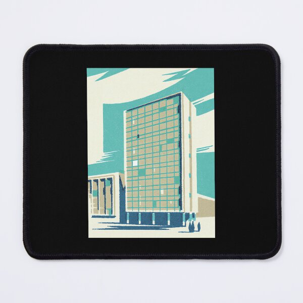 Item preview, Tall Building Csa Images	 designed and sold by tkfywcgksz48.