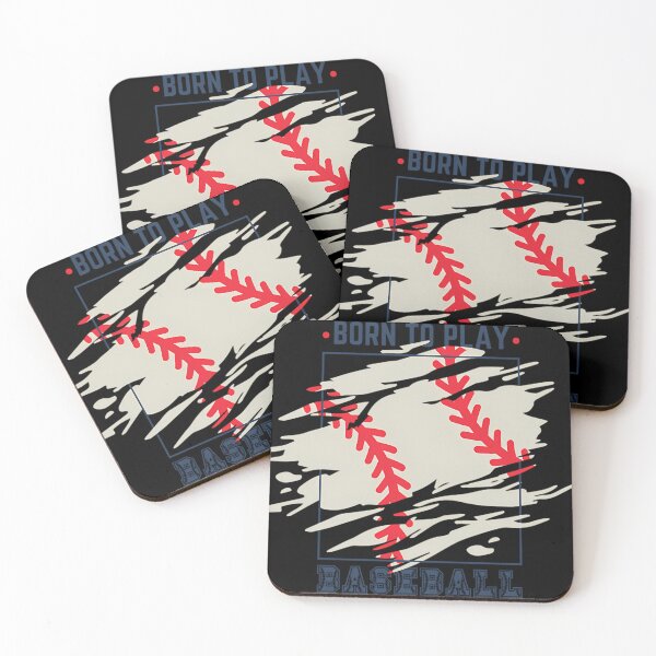 Item preview, Born To Play designed and sold by Salomelasquez.