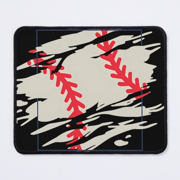 Item preview, Born To Play designed and sold by Salomelasquez.