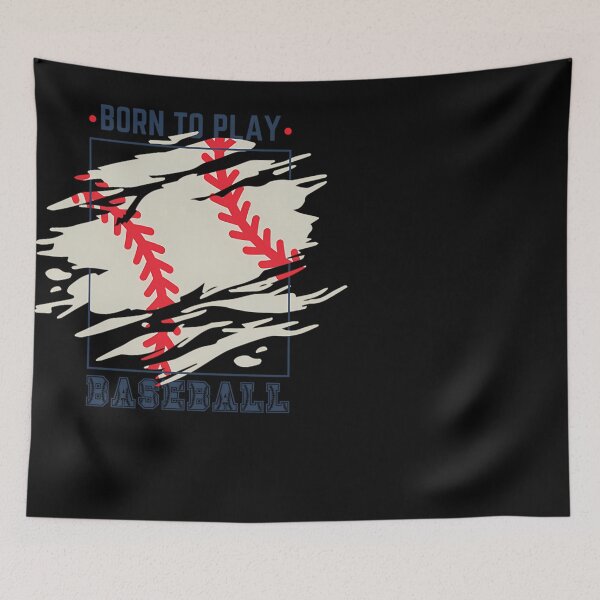 Item preview, Born To Play designed and sold by Salomelasquez.
