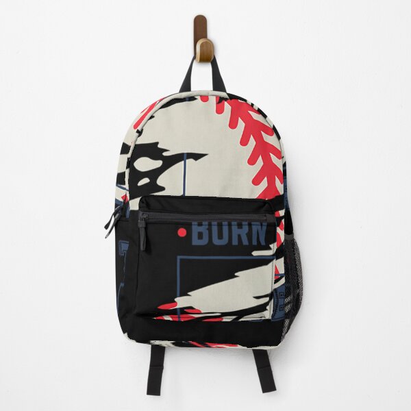 Item preview, Born To Play designed and sold by Salomelasquez.