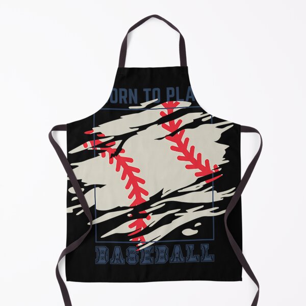 Item preview, Born To Play designed and sold by Salomelasquez.