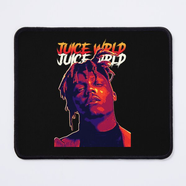 Item preview, Juice Wrld Vintage designed and sold by dragonmaid269.