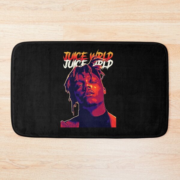 Item preview, Juice Wrld Vintage designed and sold by dragonmaid269.