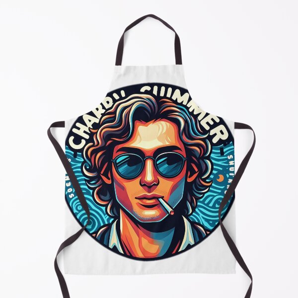 Item preview, charly summer designed and sold by NCNGDESIGN.