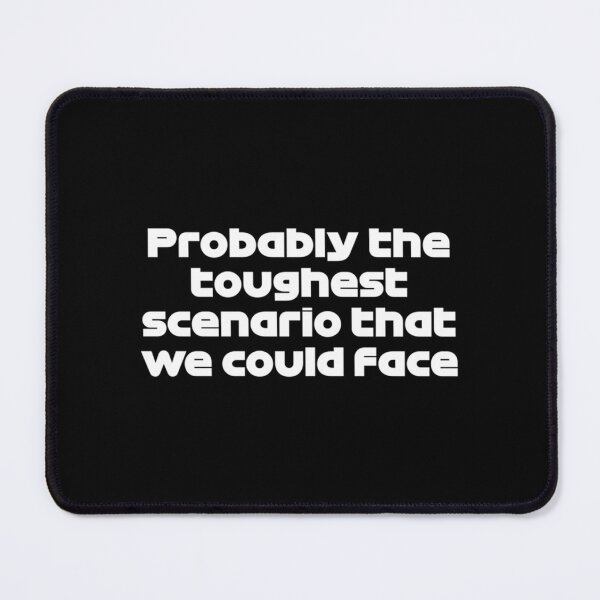 Item preview, Toughest Scenario - SAI. Radio Voice Russian GP 2021 (Black BG) Classic designed and sold by bzpxcmlsyw60.
