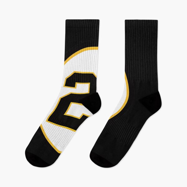 Item preview,  Roberto Clemente 21 Jersey Number designed and sold by Keishawards.