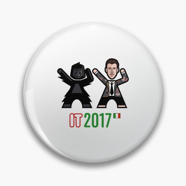 Artikelvorschau, Italien 2017 entworfen und verkauft von iyhuksnn87.